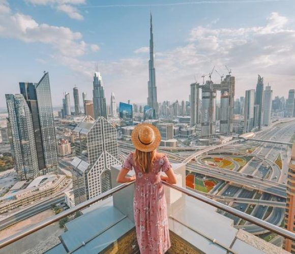 full-day-dubai-city-tour